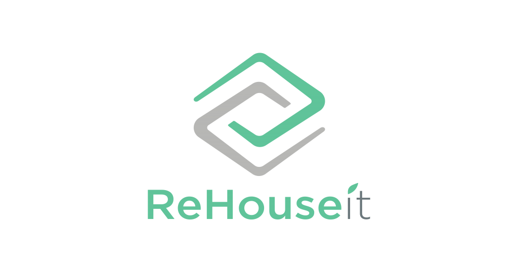 ReHouseIt logo